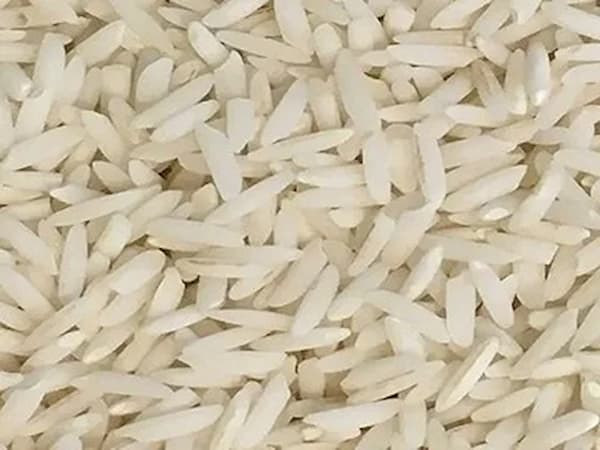 تصویر 4 از قیمت برنج پاکستانی سیله + خرید باور نکردنی